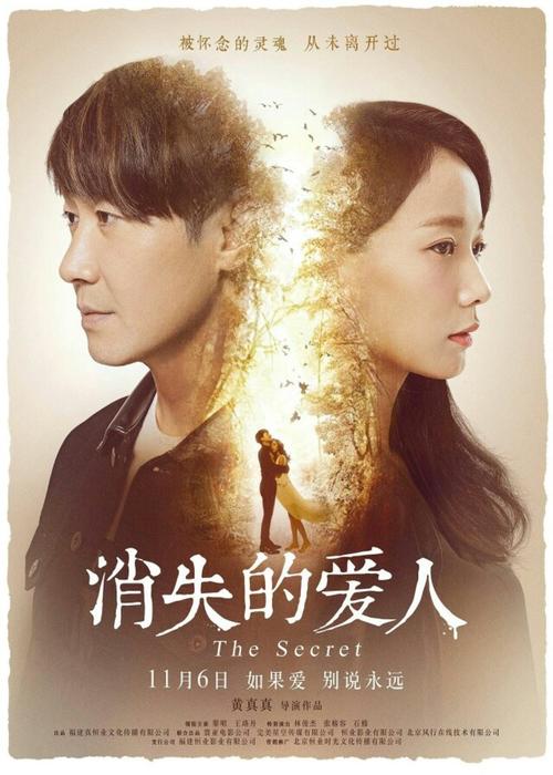 东威斯特法伦-利普应用技术大学硕士学位证