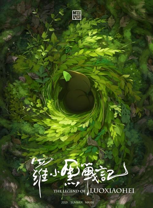 个人存款证明的分类